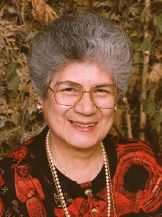 MARY KELEKIS Obituary