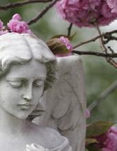 Jean Seymour Yarbrough Obituary