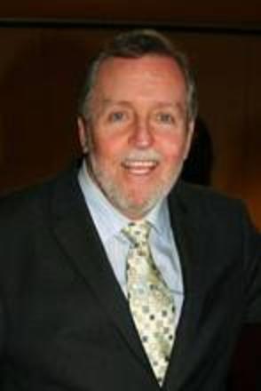 John W. "Jack" McGrath Sr. Obituary