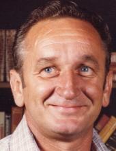 Larry M. Mudd Obituary