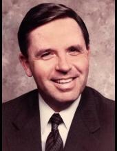 Gary Spicuzza Anthony Obituary