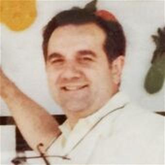 Anthony Frank Provenzano Sr. Obituary