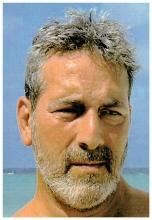 Michael C. De Benedictus Obituary