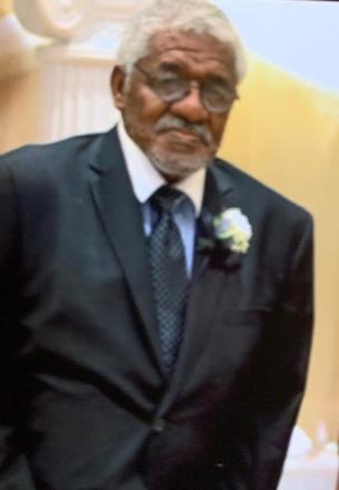 Willie E Miller Obituary
