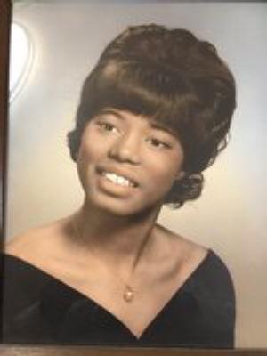 Denise Grant Obituary