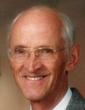 Clyde Wayne Hansen Obituary