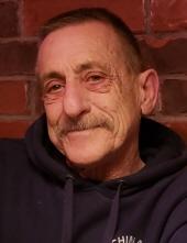 David A. Herard Obituary