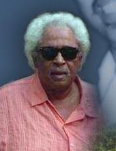 Elgin Lawrence Scott, Jr. Obituary