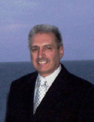 John Vitale Obituary