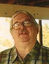 Robert C. Caley Obituary