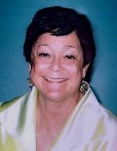 Katherine B. Miller Obituary