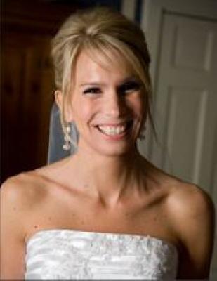 Julie A. Flynn Obituary