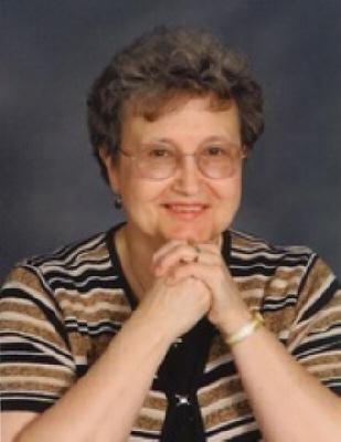 Elvira Dick Obituary