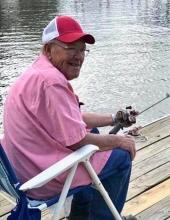 Robert Allen Hanan Obituary