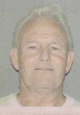 Charles Beckwith Obituary