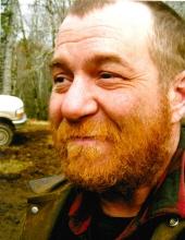 Dwayne D. Dethlefs Obituary