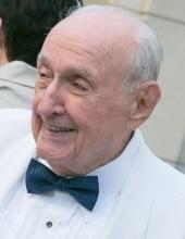 Henry Thomas Eigelsbach Obituary