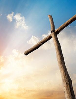 Riccarda Nella Heising Obituary