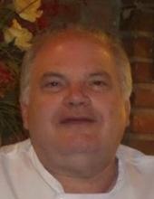 Joseph Paul Marcello, III Obituary