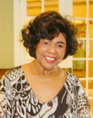 Clara Scroggins Obituary