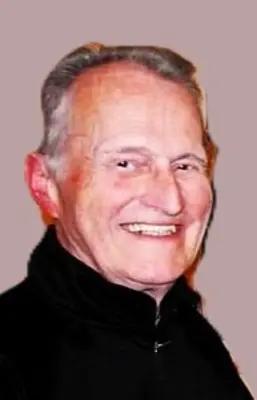 Obituary Image