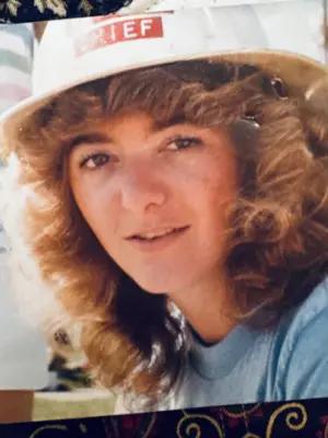 Obituary Image