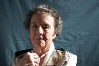 Obituary Image