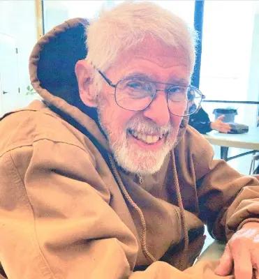 Obituary Image