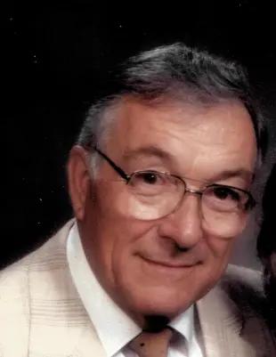 Obituary Image