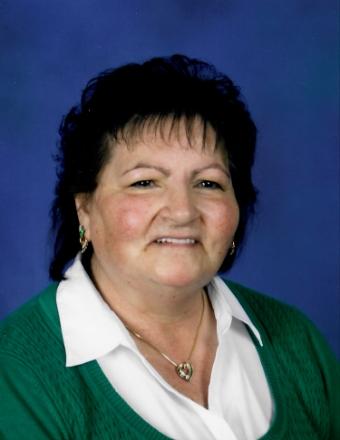 Constance "Connie" Mendez Obituary - 2024 - Joseph J. Smith Funeral Home
